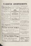 The Bioscope Thursday 05 August 1915 Page 93
