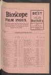 The Bioscope Thursday 05 August 1915 Page 103