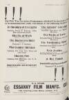 The Bioscope Thursday 19 August 1915 Page 10