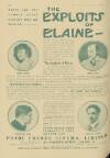 The Bioscope Thursday 19 August 1915 Page 20