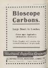 The Bioscope Thursday 19 August 1915 Page 32