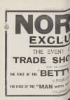 The Bioscope Thursday 19 August 1915 Page 36