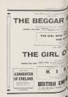 The Bioscope Thursday 19 August 1915 Page 60