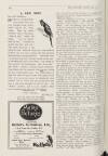 The Bioscope Thursday 19 August 1915 Page 78