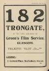 The Bioscope Thursday 19 August 1915 Page 84