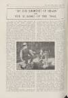 The Bioscope Thursday 19 August 1915 Page 96