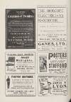 The Bioscope Thursday 19 August 1915 Page 126
