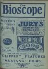 The Bioscope