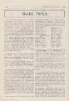 The Bioscope Thursday 04 November 1915 Page 12