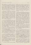 The Bioscope Thursday 04 November 1915 Page 13
