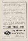 The Bioscope Thursday 04 November 1915 Page 14