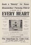 The Bioscope Thursday 04 November 1915 Page 16