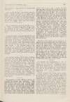The Bioscope Thursday 04 November 1915 Page 17