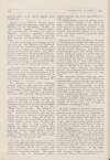 The Bioscope Thursday 04 November 1915 Page 18