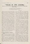 The Bioscope Thursday 04 November 1915 Page 31