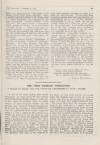 The Bioscope Thursday 04 November 1915 Page 33