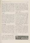 The Bioscope Thursday 04 November 1915 Page 37