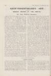The Bioscope Thursday 04 November 1915 Page 40