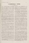 The Bioscope Thursday 04 November 1915 Page 45