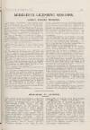 The Bioscope Thursday 04 November 1915 Page 47