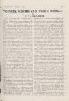 The Bioscope Thursday 04 November 1915 Page 49