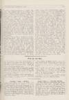 The Bioscope Thursday 04 November 1915 Page 51