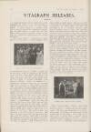 The Bioscope Thursday 04 November 1915 Page 54