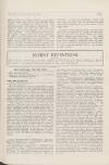 The Bioscope Thursday 04 November 1915 Page 59