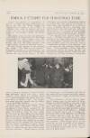 The Bioscope Thursday 04 November 1915 Page 62
