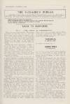 The Bioscope Thursday 04 November 1915 Page 71