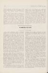 The Bioscope Thursday 04 November 1915 Page 72