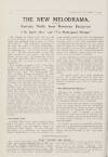 The Bioscope Thursday 04 November 1915 Page 74