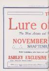 The Bioscope Thursday 04 November 1915 Page 78
