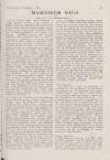 The Bioscope Thursday 04 November 1915 Page 83