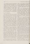 The Bioscope Thursday 04 November 1915 Page 86