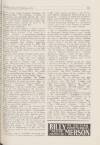 The Bioscope Thursday 04 November 1915 Page 87