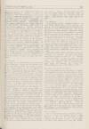 The Bioscope Thursday 04 November 1915 Page 89