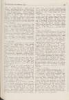 The Bioscope Thursday 04 November 1915 Page 91
