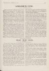 The Bioscope Thursday 04 November 1915 Page 95