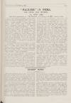 The Bioscope Thursday 04 November 1915 Page 97