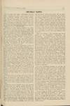 The Bioscope Thursday 04 November 1915 Page 113