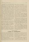 The Bioscope Thursday 04 November 1915 Page 115