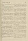 The Bioscope Thursday 04 November 1915 Page 117