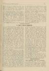 The Bioscope Thursday 04 November 1915 Page 119