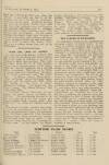 The Bioscope Thursday 04 November 1915 Page 121