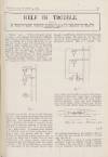 The Bioscope Thursday 04 November 1915 Page 123