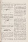The Bioscope Thursday 04 November 1915 Page 127