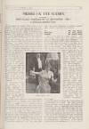 The Bioscope Thursday 04 November 1915 Page 129