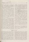 The Bioscope Thursday 04 November 1915 Page 131