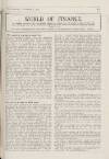 The Bioscope Thursday 04 November 1915 Page 133